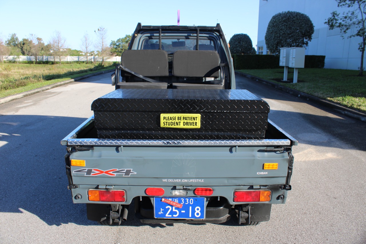 1989-suzuki-carry-for-sale-11