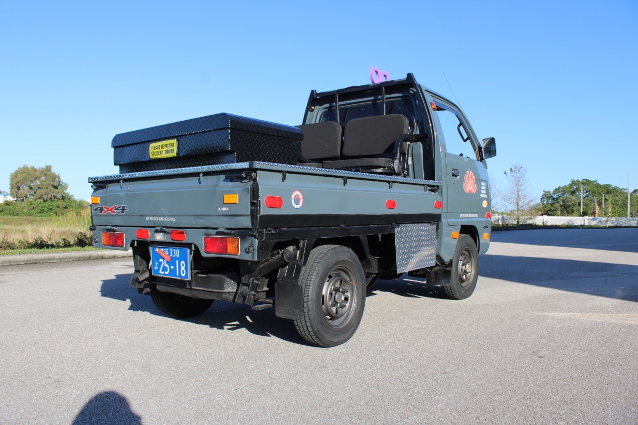 1989-suzuki-carry-for-sale-12