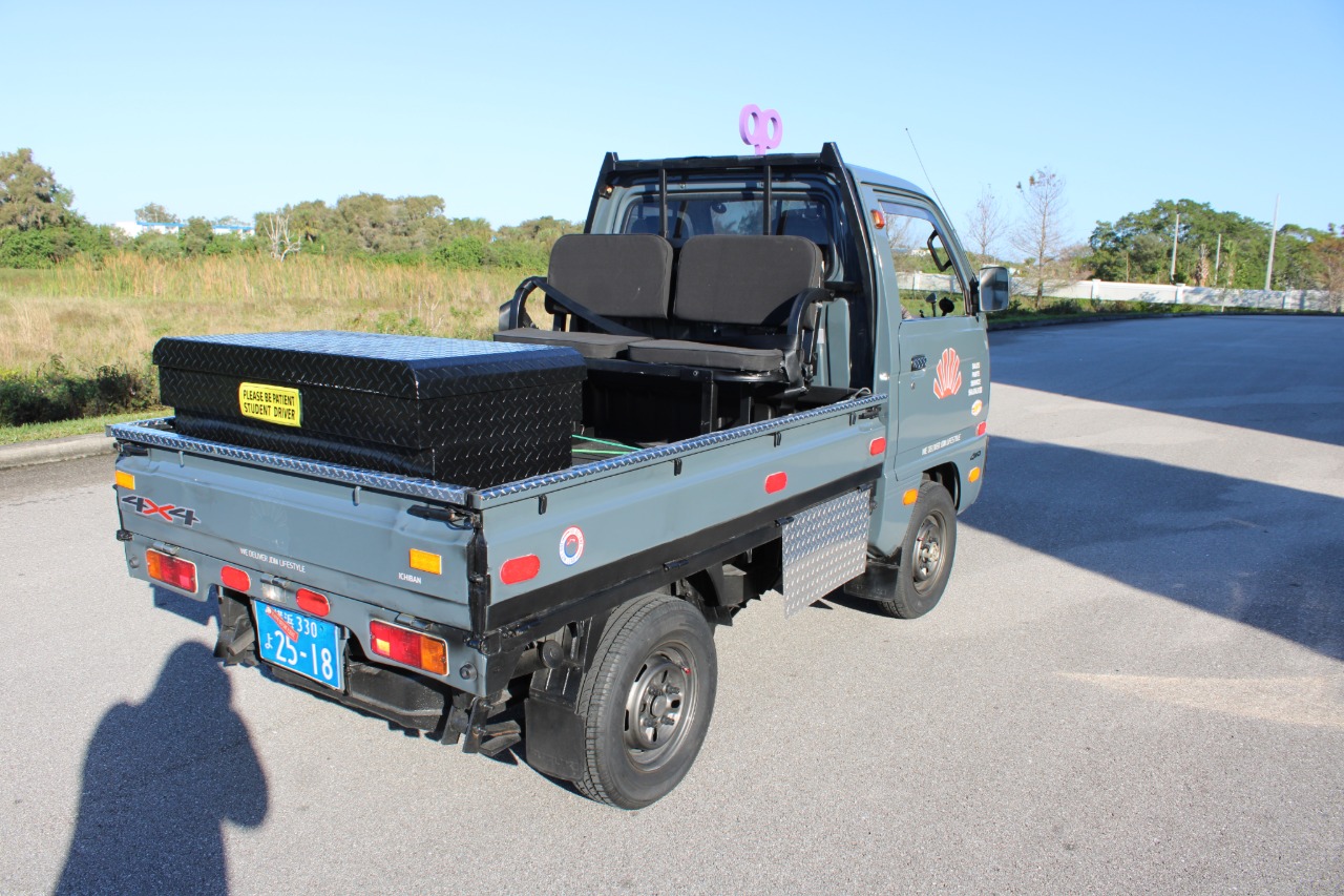 1989-suzuki-carry-for-sale-13