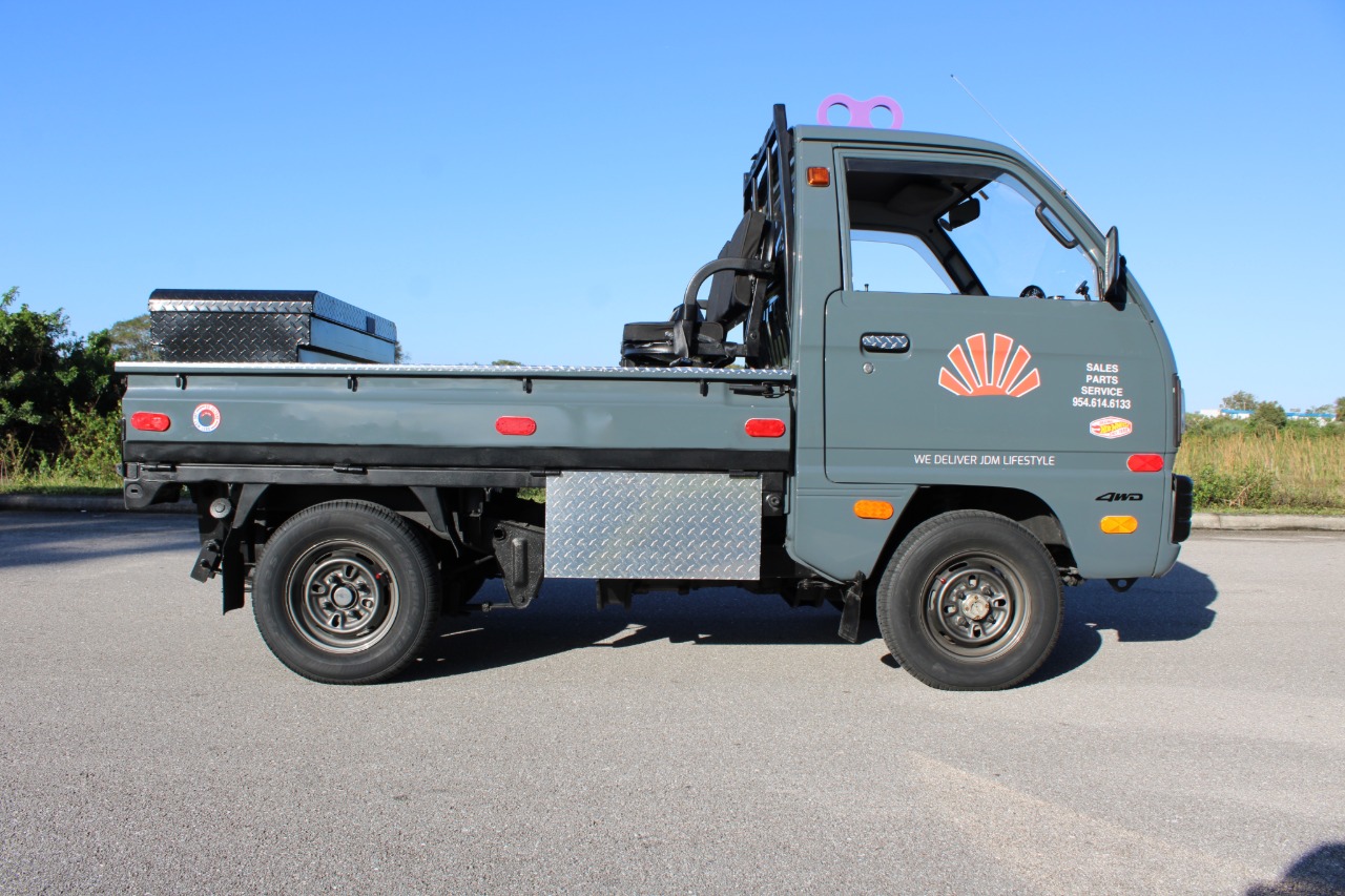 1989-suzuki-carry-for-sale-14