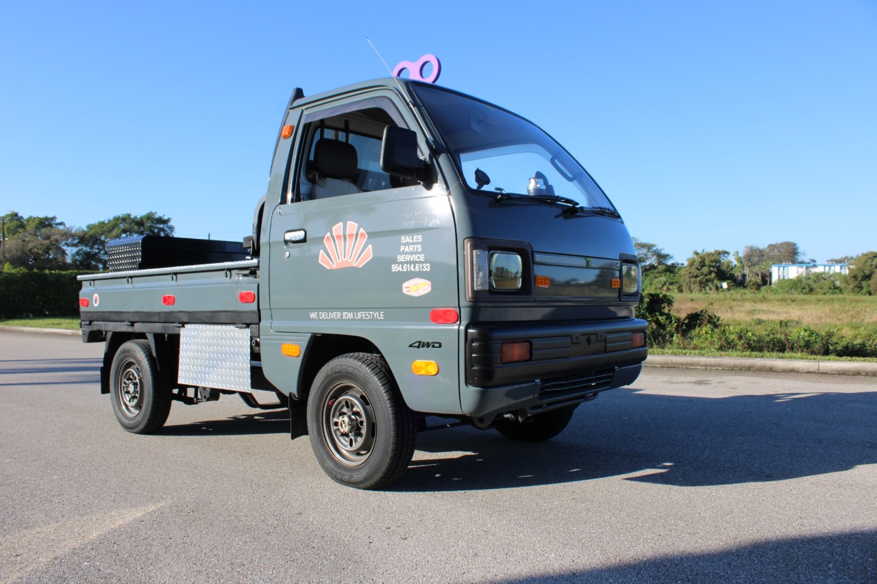 1989-suzuki-carry-for-sale-15