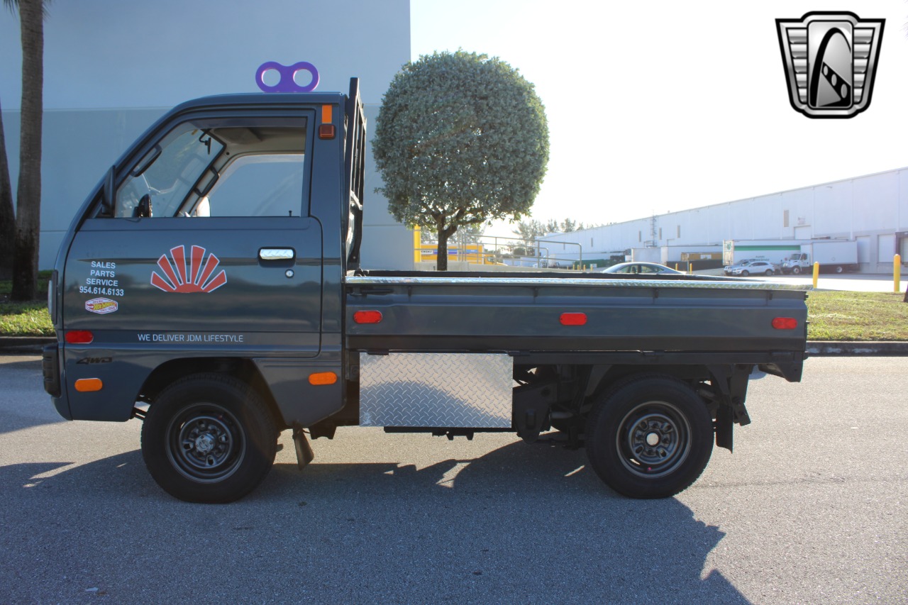 1989-suzuki-carry-for-sale-16