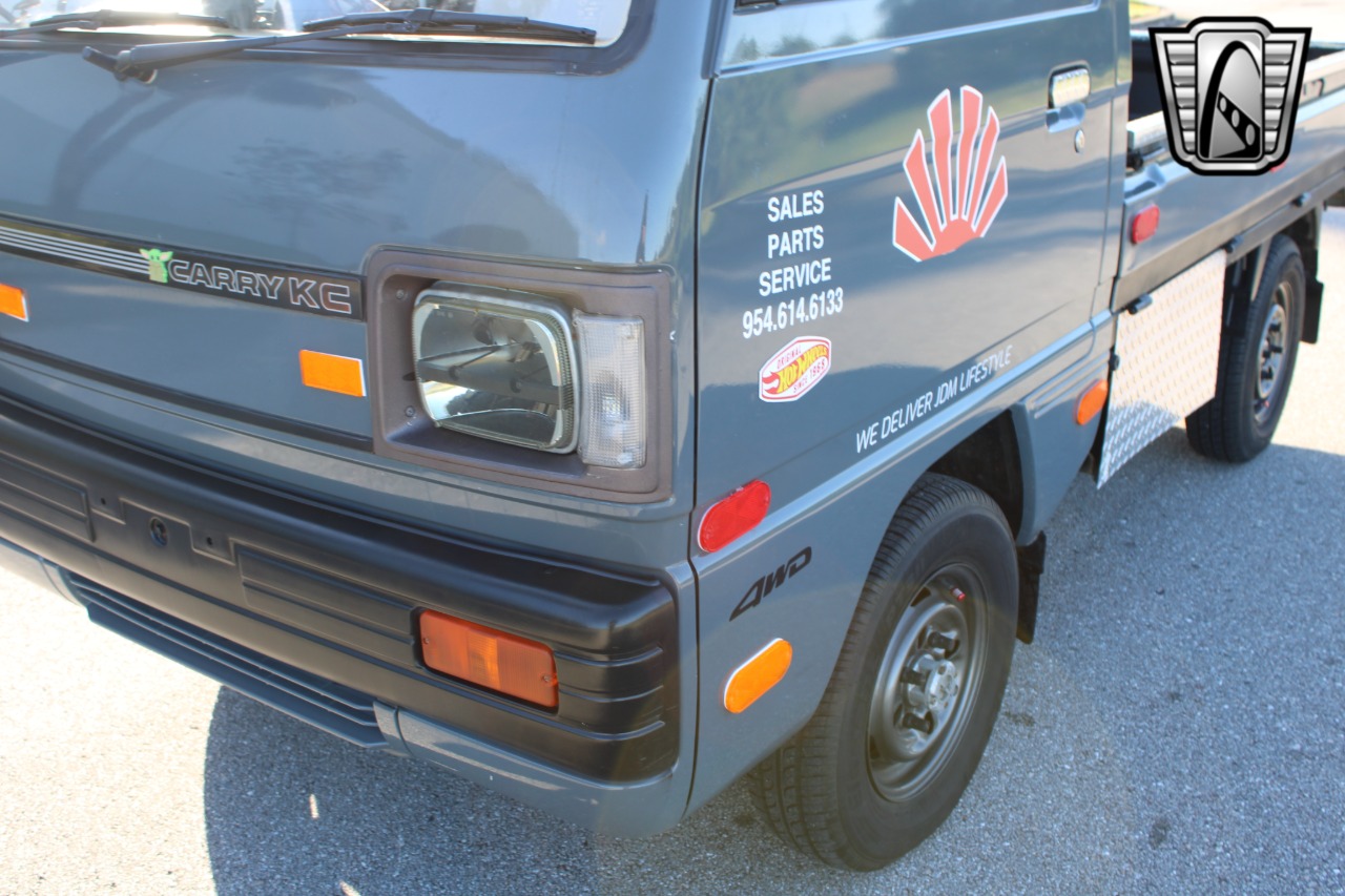 1989-suzuki-carry-for-sale-17