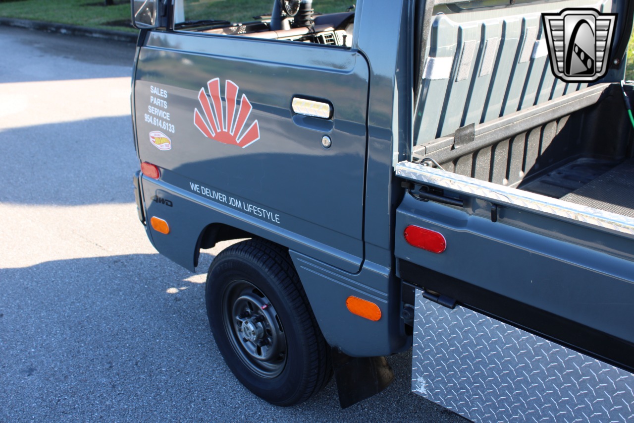 1989-suzuki-carry-for-sale-18