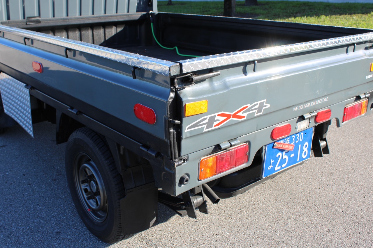1989-suzuki-carry-for-sale-22