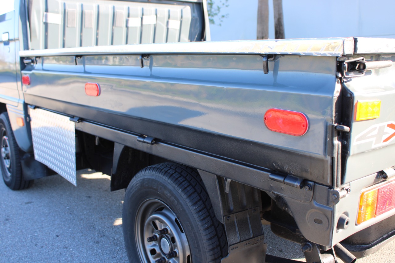 1989-suzuki-carry-for-sale-23