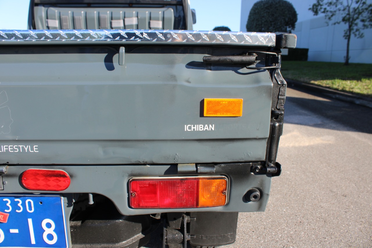 1989-suzuki-carry-for-sale-24