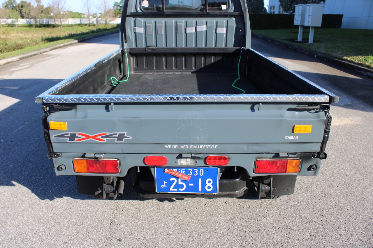 1989-suzuki-carry-for-sale-25