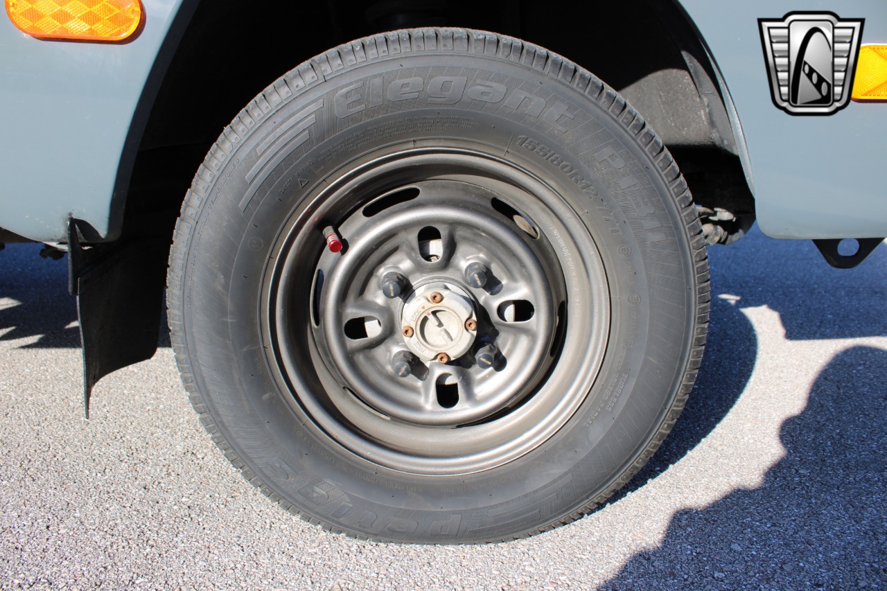 1989-suzuki-carry-for-sale-26