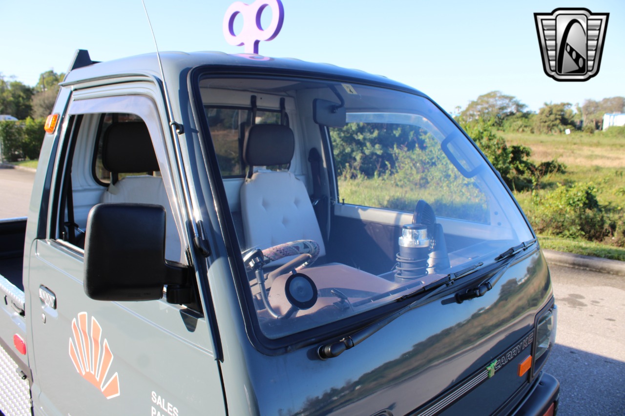 1989-suzuki-carry-for-sale-27