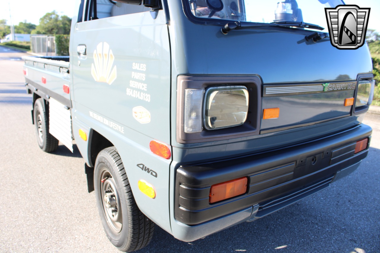 1989-suzuki-carry-for-sale-28