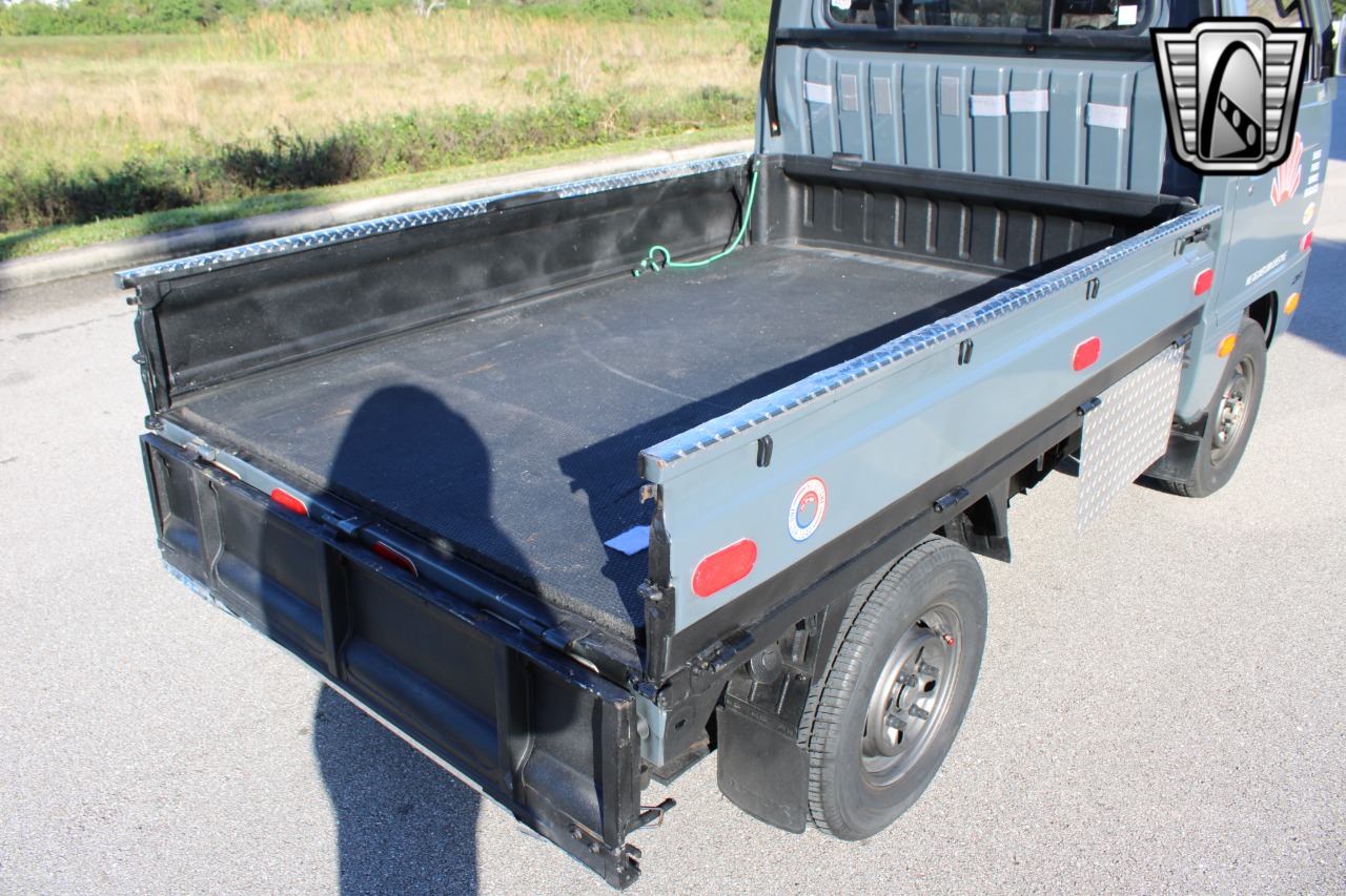 1989-suzuki-carry-for-sale-38