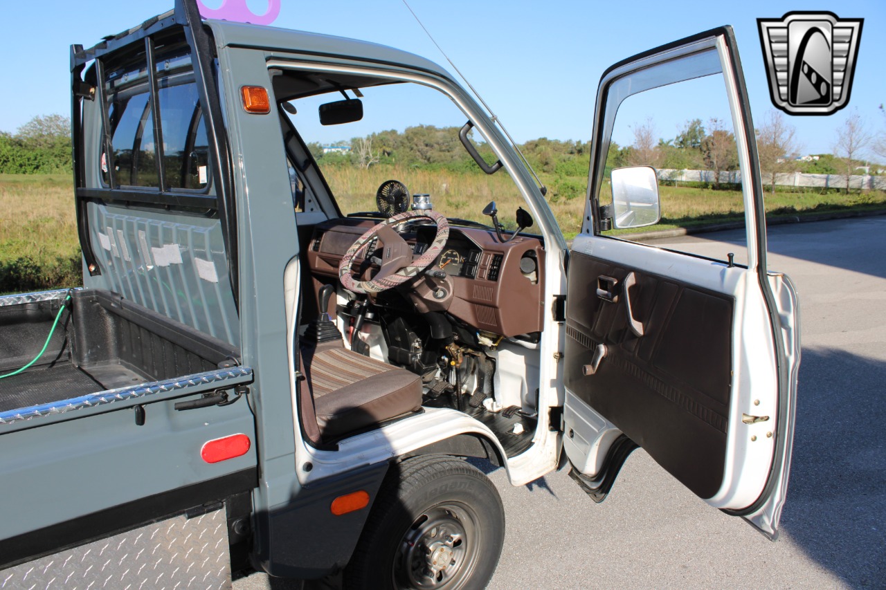 1989-suzuki-carry-for-sale-39