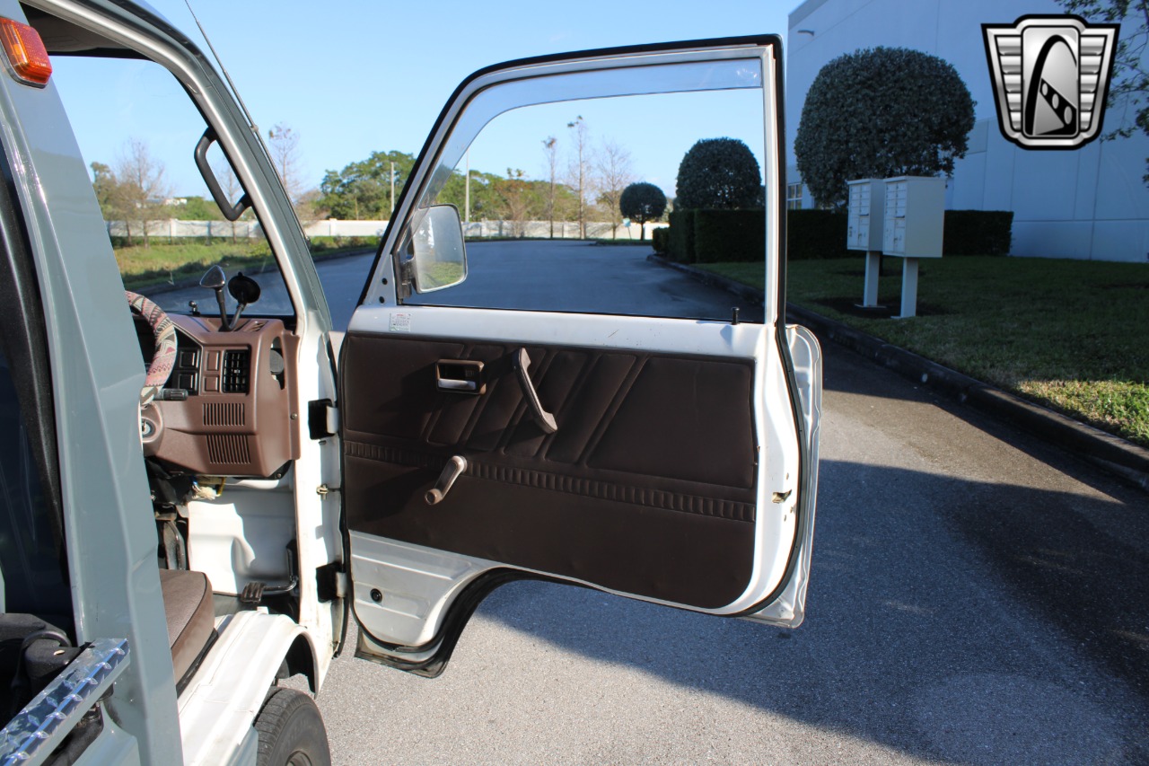 1989-suzuki-carry-for-sale-40