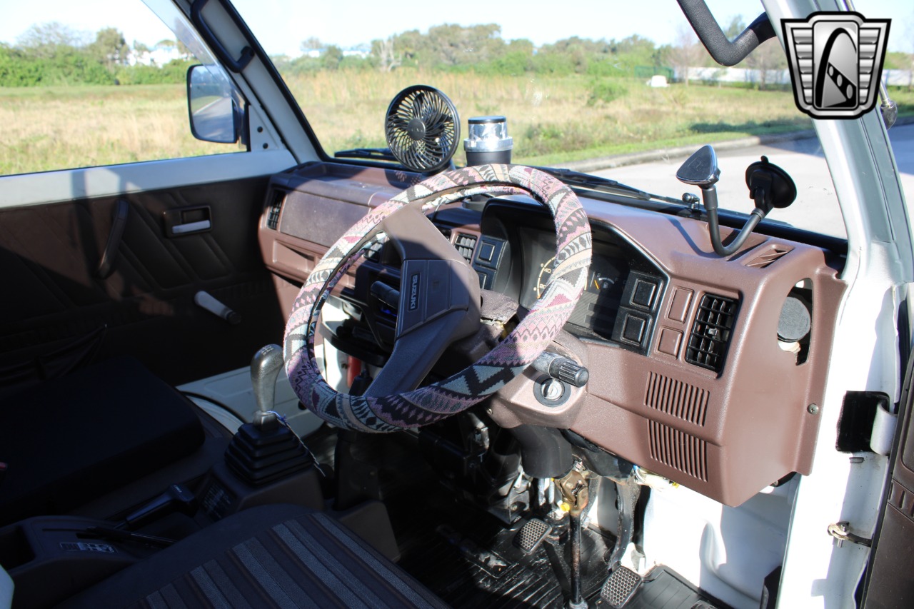 1989-suzuki-carry-for-sale-42