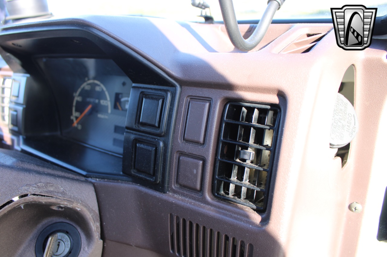 1989-suzuki-carry-for-sale-43