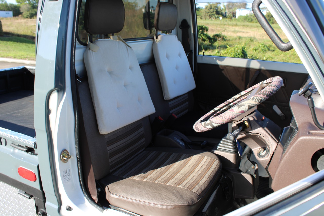1989-suzuki-carry-for-sale-44