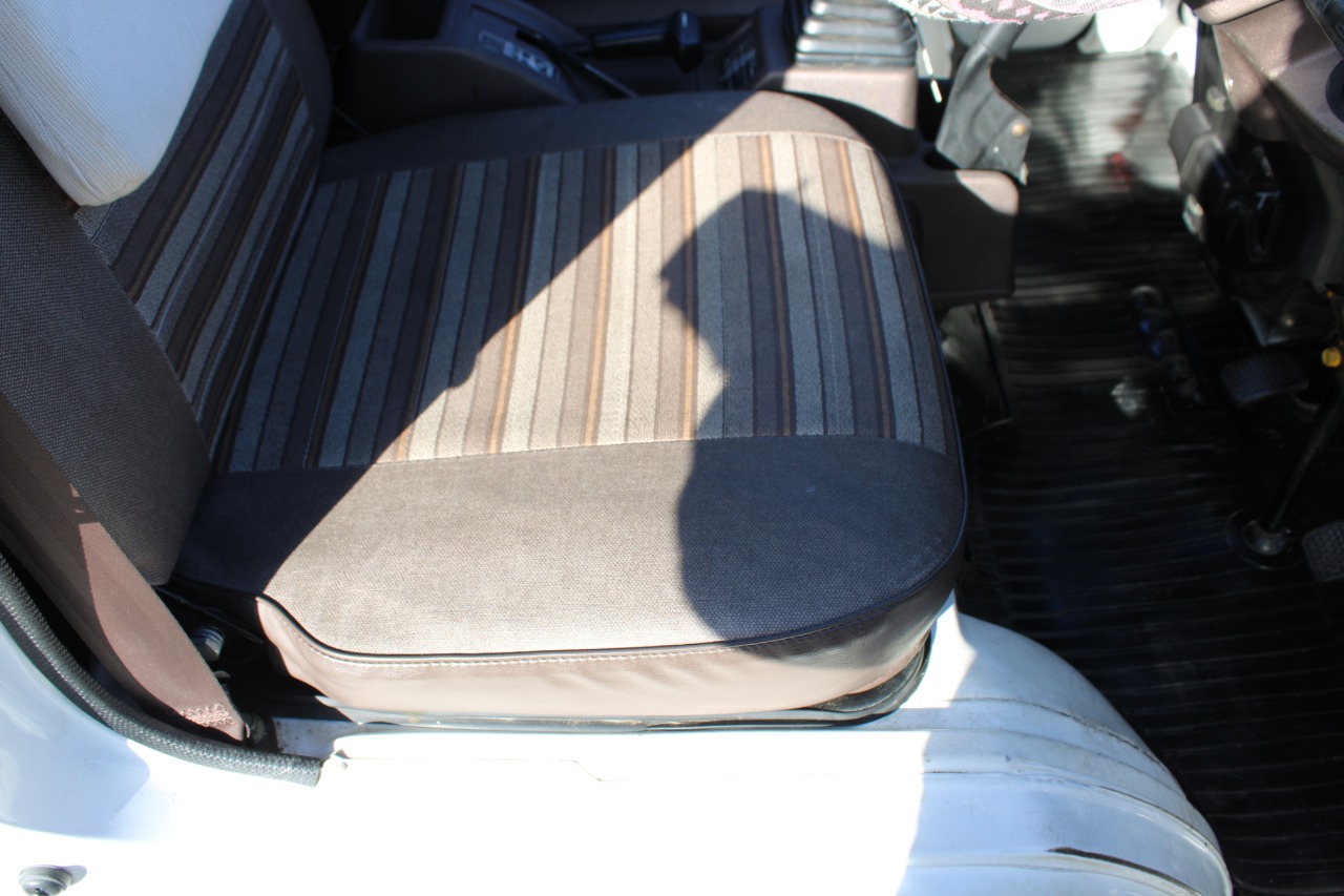 1989-suzuki-carry-for-sale-45