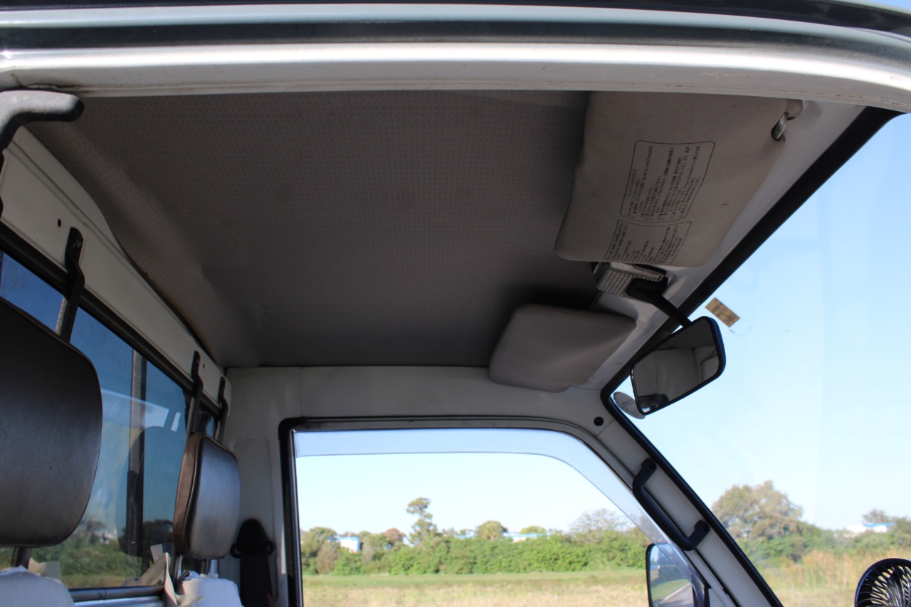 1989-suzuki-carry-for-sale-46