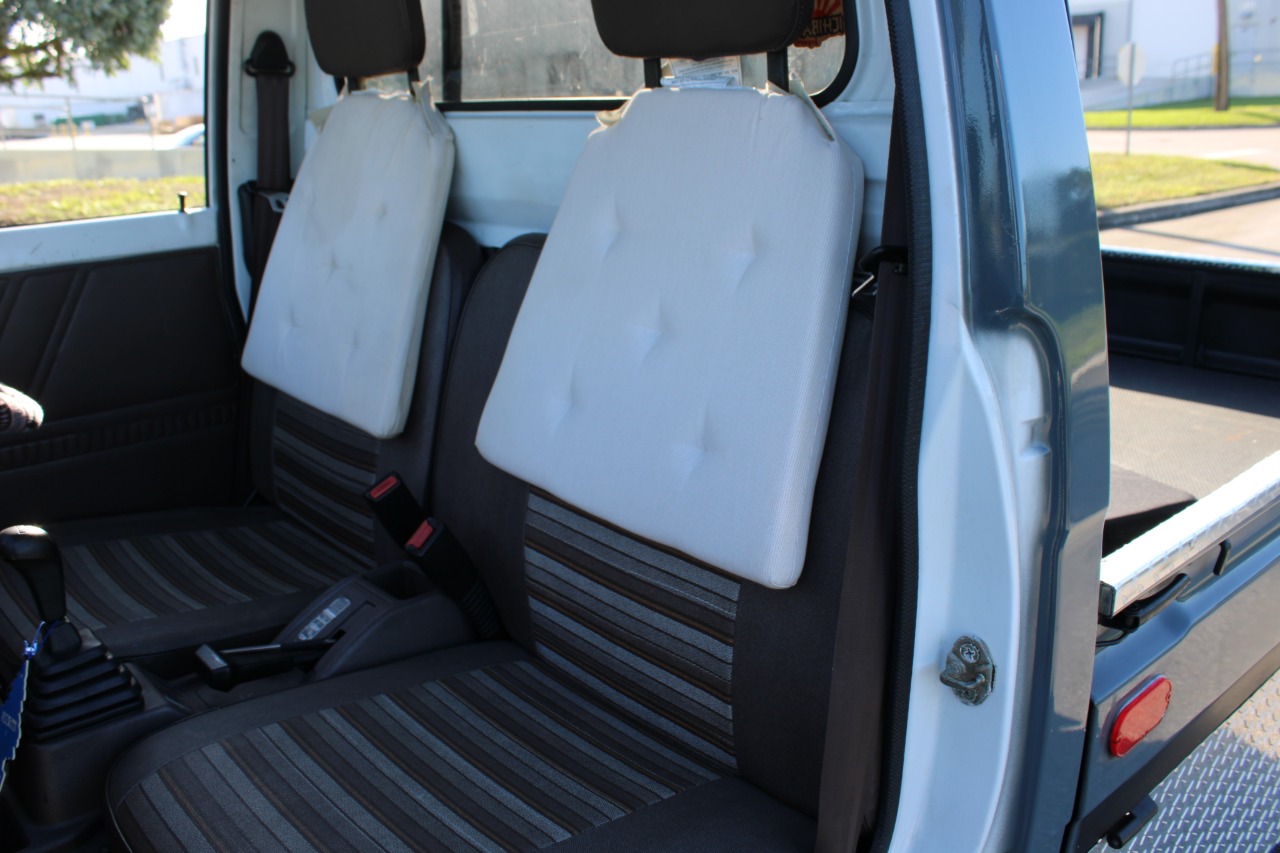 1989-suzuki-carry-for-sale-47