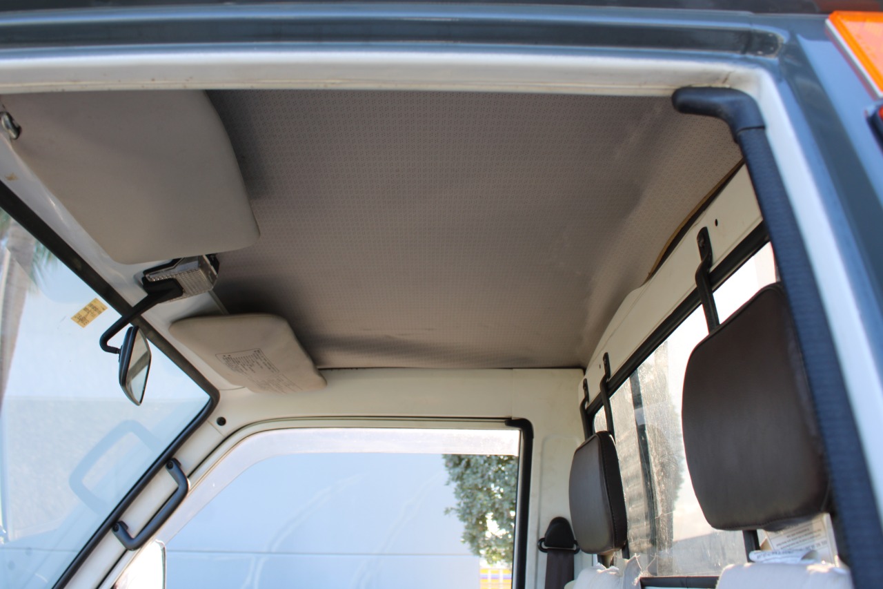 1989-suzuki-carry-for-sale-48