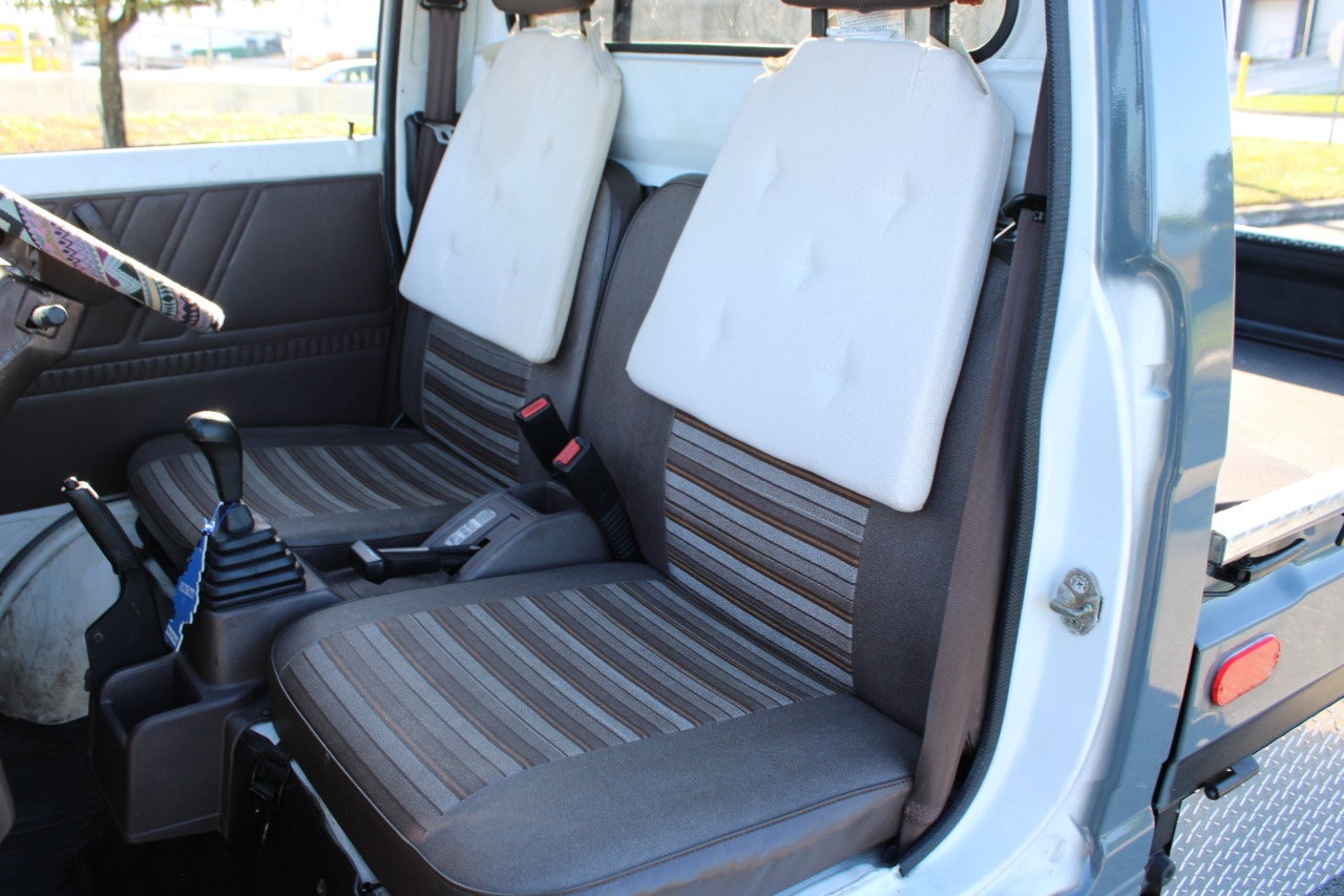 1989-suzuki-carry-for-sale-49