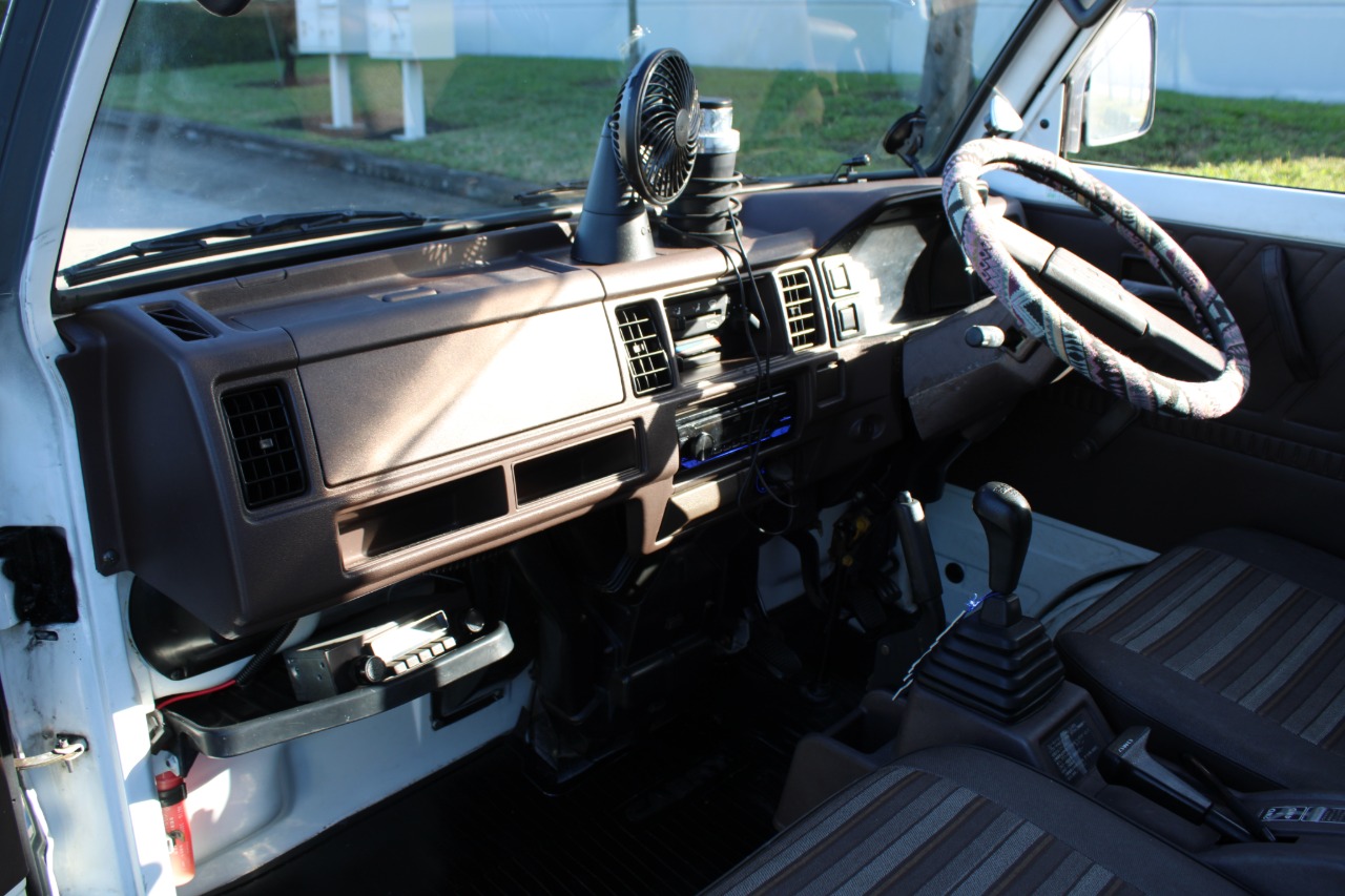 1989-suzuki-carry-for-sale-50