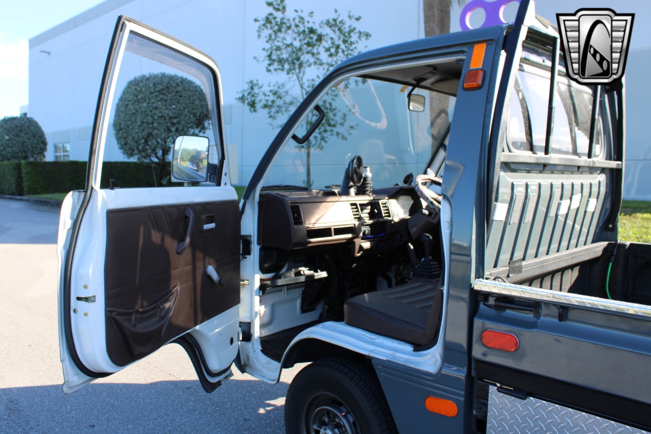 1989-suzuki-carry-for-sale-51