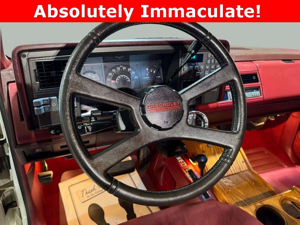 1990-chevrolet-k3500-4x4-dually-pickups-for-sale-11