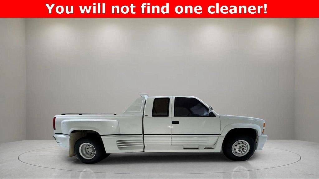 1990-chevrolet-k3500-4x4-dually-pickups-for-sale-2