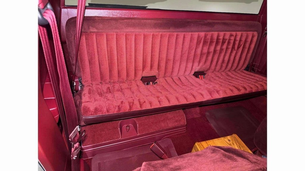 1990-chevrolet-k3500-4x4-dually-pickups-for-sale-21