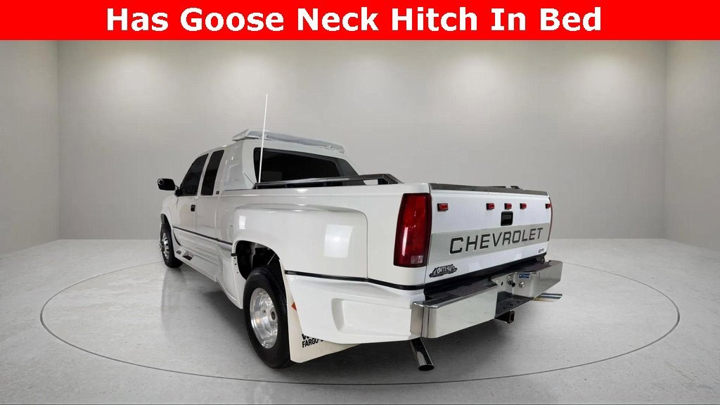 1990-chevrolet-k3500-4x4-dually-pickups-for-sale-6