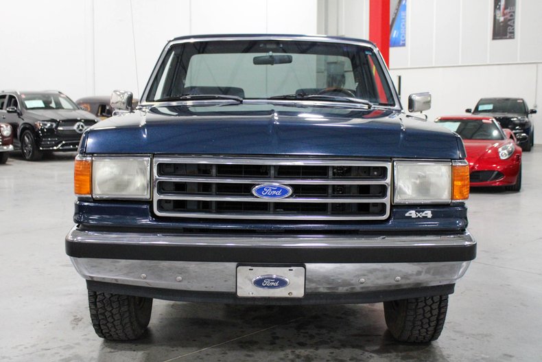 1990-ford-f150 (1)