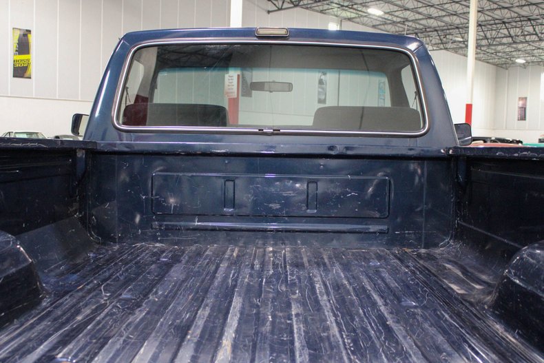 1990-ford-f150 (12)