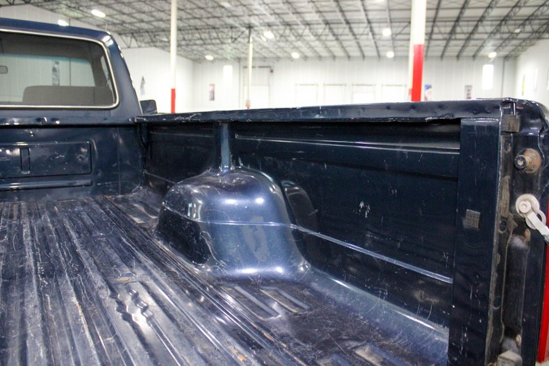 1990-ford-f150 (13)