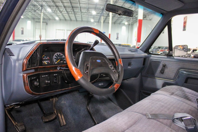 1990-ford-f150 (14)