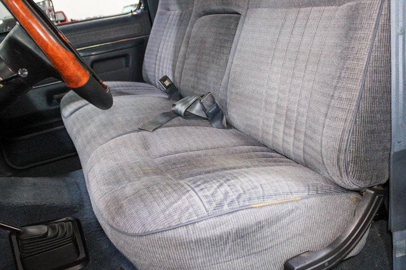 1990-ford-f150 (15)