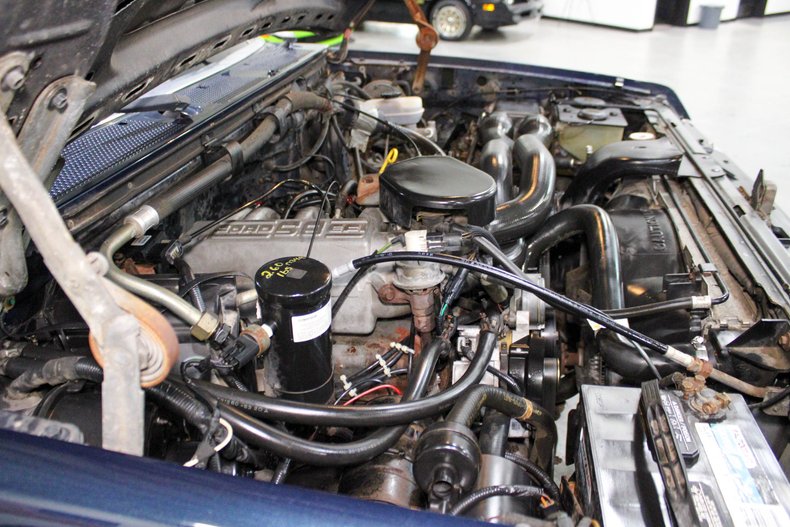 1990-ford-f150 (17)