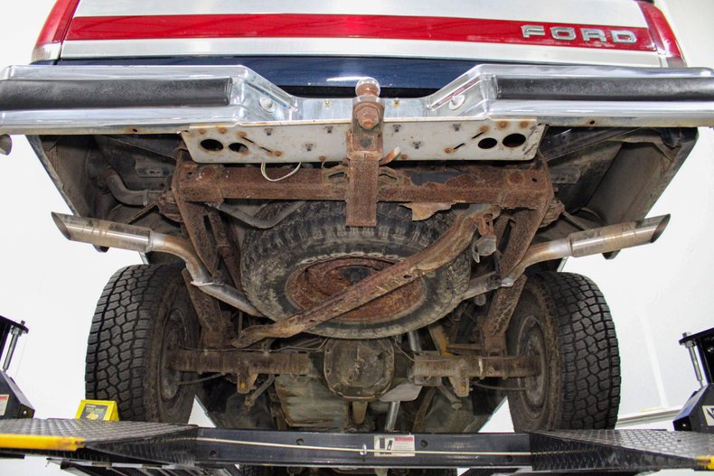 1990-ford-f150 (18)