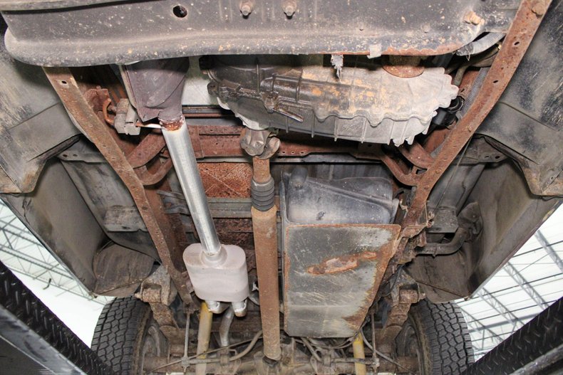 1990-ford-f150 (19)