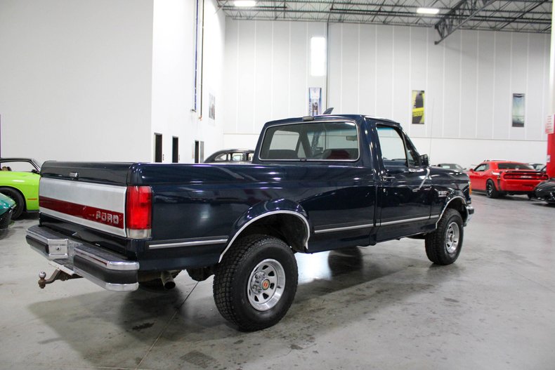 1990-ford-f150 (2)
