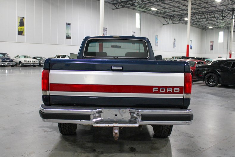 1990-ford-f150 (3)
