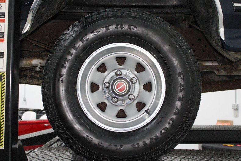 1990-ford-f150 (4)
