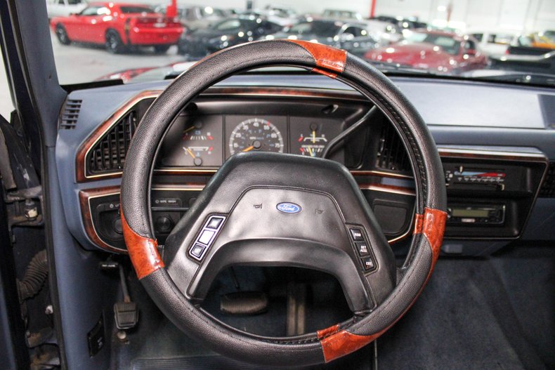 1990-ford-f150 (5)