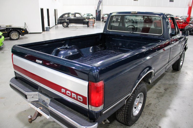 1990-ford-f150 (6)