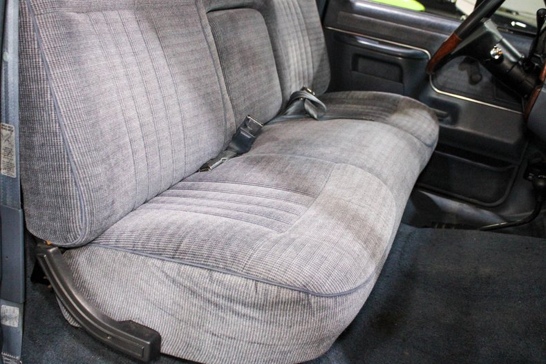 1990-ford-f150 (8)