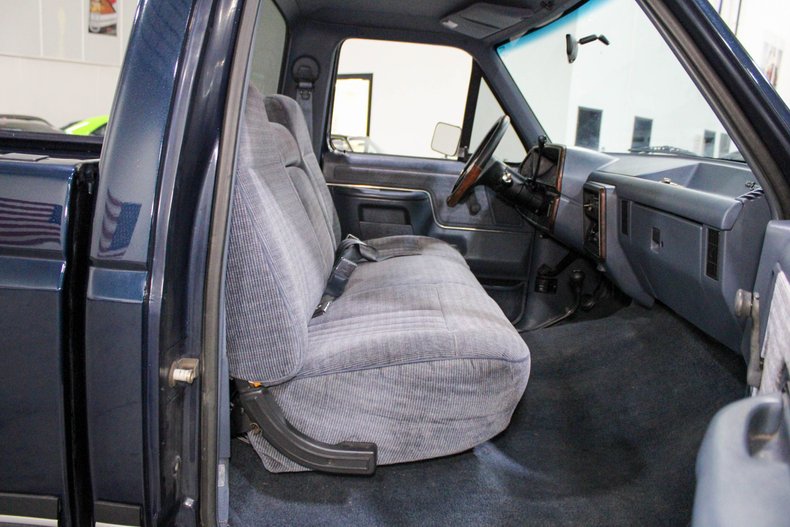 1990-ford-f150 (9)