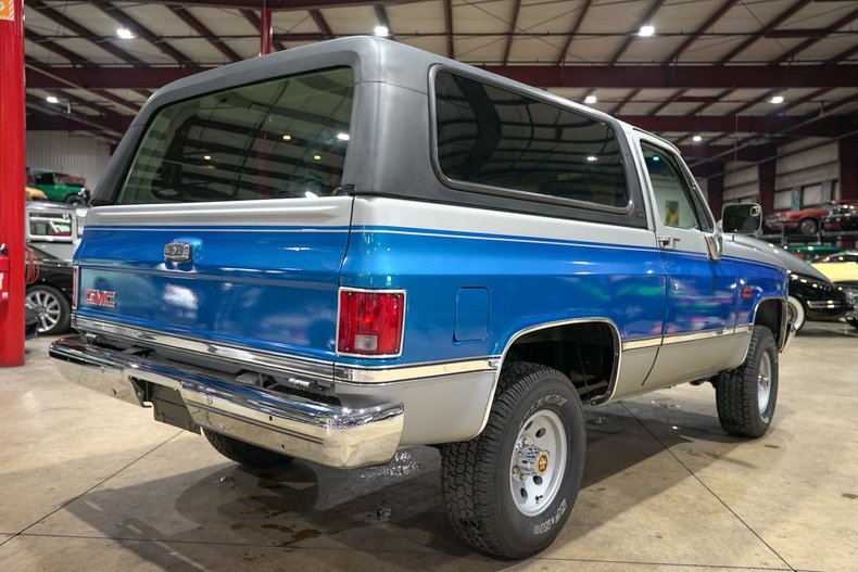 1990-gmc-jimmy-high-sierra (1)