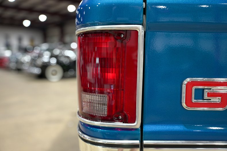 1990-gmc-jimmy-high-sierra (10)