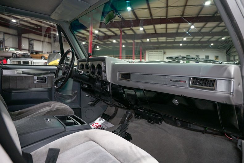 1990-gmc-jimmy-high-sierra (13)